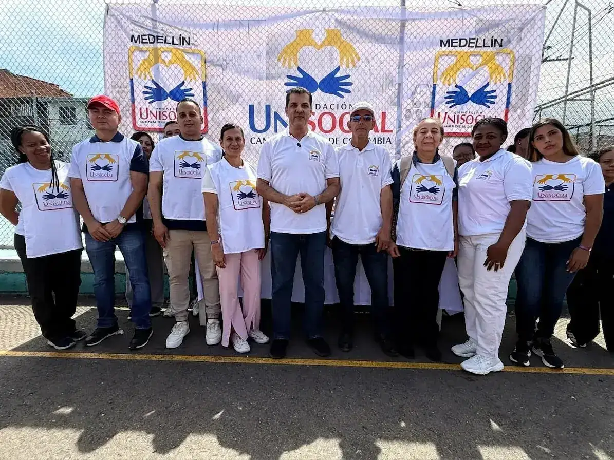 Primer Trimestre 2026